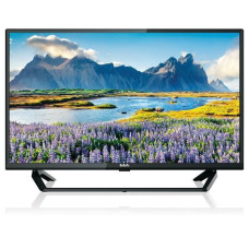 Телевизор BBK 32LEX-7253/TS2C Телевизор BBK 32LEX-7253/TS2C