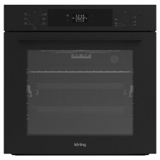 Электрический духовой шкаф Korting OKB 6071 CN