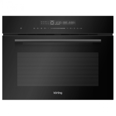 Электрический духовой шкаф Korting OKB 3230 GN