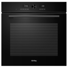 Электрический духовой шкаф Korting OKB 1680 GN MW