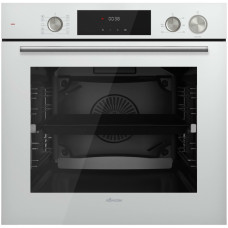 Электрический духовой шкаф Konigin Barberry 60 WH ES10