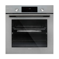 Электрический духовой шкаф Konigin Barberry 60 GR E9