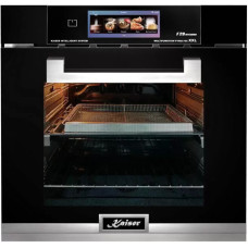 Электрический духовой шкаф Kaiser Sport EH 6344