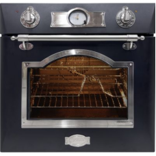 Электрический духовой шкаф Kaiser EH 6355 Em Sil Электрический духовой шкаф Kaiser EH 6355 Em Sil