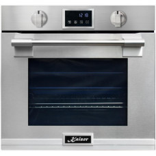 Электрический духовой шкаф Kaiser EH 6339 Электрический духовой шкаф Kaiser EH 6339