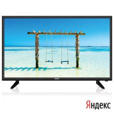 Телевизор BBK 32LEX-7289/TS2C Телевизор BBK 32LEX-7289/TS2C