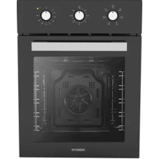 Электрический духовой шкаф Hyundai HEO 45311 BG Электрический духовой шкаф Hyundai HEO 45311 BG