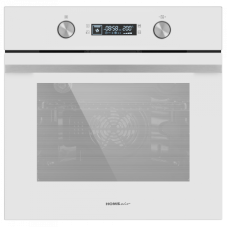 Электрический духовой шкаф HOMSair OEM6010WH Электрический духовой шкаф HOMSair OEM6010WH