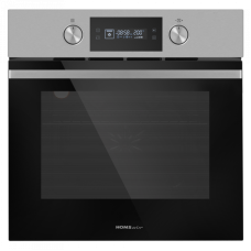 Электрический духовой шкаф HOMSair OEM6010S Электрический духовой шкаф HOMSair OEM6010S