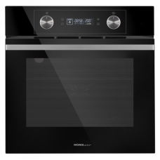 Электрический духовой шкаф HOMSair OEM6010BK Электрический духовой шкаф HOMSair OEM6010BK