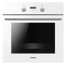 Электрический духовой шкаф Hansa BOEW 68433 Электрический духовой шкаф Hansa BOEW 68433