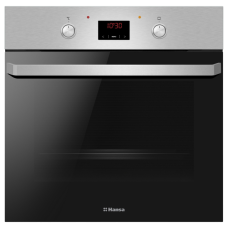 Электрический духовой шкаф Hansa BOEI 684621 Электрический духовой шкаф Hansa BOEI 684621