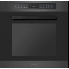 Электрический духовой шкаф Graude BMP 60.3 GE Электрический духовой шкаф Graude BMP 60.3 GE