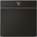 Электрический духовой шкаф Gorenje BP6138B