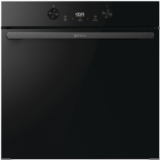 Электрический духовой шкаф Gorenje BOS6737E05DBG Электрический духовой шкаф Gorenje BOS6737E05DBG