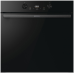 Электрический духовой шкаф Gorenje BOS6737E05DBG
