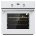 Электрический духовой шкаф Gorenje BO6737E03NWG