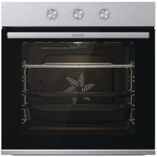 Электрический духовой шкаф Gorenje BO6727E03NX Электрический духовой шкаф Gorenje BO6727E03NX
