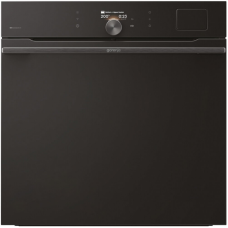 Электрический духовой шкаф Gorenje BFS6148B Электрический духовой шкаф Gorenje BFS6148B