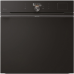 Электрический духовой шкаф Gorenje BFS6148B