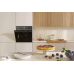 Электрический духовой шкаф Gorenje BFS6148B