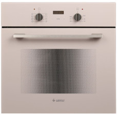 Электрический духовой шкаф Gefest ЭДВ ДА 622-02 М51