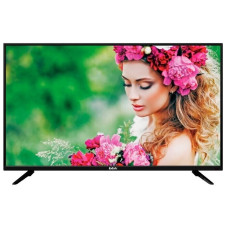 Телевизор BBK 39LEM-1033/TS2C