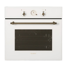 Электрический духовой шкаф Gefest ЭДВ ДА 622-02 К82