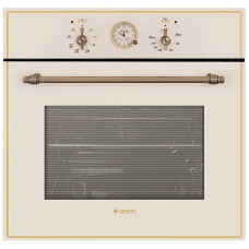 Электрический духовой шкаф Gefest ЭДВ ДА 622-02 В85