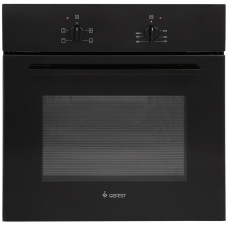 Электрический духовой шкаф Gefest ЭДВ ДА 622 К2