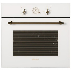 Электрический духовой шкаф Gefest ДА 622-02 K82