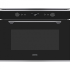 Электрический духовой шкаф Franke FMY 45 MW XS 131.0606.105 Электрический духовой шкаф Franke FMY 45 MW XS 131.0606.105