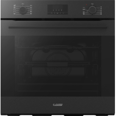 Электрический духовой шкаф Exiteq EXO-112 Электрический духовой шкаф Exiteq EXO-112