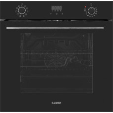 Электрический духовой шкаф Exiteq EXO-110 Электрический духовой шкаф Exiteq EXO-110