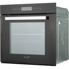 Электрический духовой шкаф Eltronic 11-12