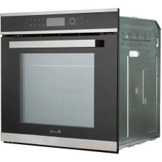 Электрический духовой шкаф Eltronic 11-10