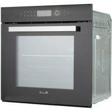 Электрический духовой шкаф Eltronic 11-09