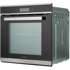 Электрический духовой шкаф Eltronic 11-08