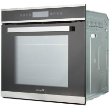 Электрический духовой шкаф Eltronic 11-06