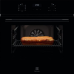 Электрический духовой шкаф Electrolux EOF5H50BZ
