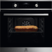 Электрический духовой шкаф Electrolux EOF5H50BX