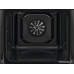 Электрический духовой шкаф Electrolux EOF5H50BX