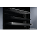 Электрический духовой шкаф Electrolux EOF5H50BX