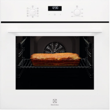 Электрический духовой шкаф Electrolux EOF5F50BV Электрический духовой шкаф Electrolux EOF5F50BV