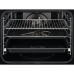 Электрический духовой шкаф Electrolux EOE8P39WX