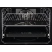 Электрический духовой шкаф Electrolux EOD6P77WZ
