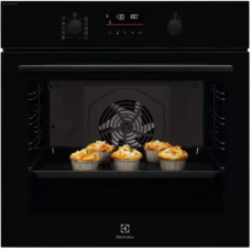 Электрический духовой шкаф Electrolux EOD6F77WZ Электрический духовой шкаф Electrolux EOD6F77WZ