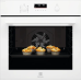 Электрический духовой шкаф Electrolux EOD6F77WV