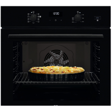 Электрический духовой шкаф Electrolux EOD5F71Z Электрический духовой шкаф Electrolux EOD5F71Z