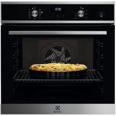 Электрический духовой шкаф Electrolux EOD5F71X Электрический духовой шкаф Electrolux EOD5F71X